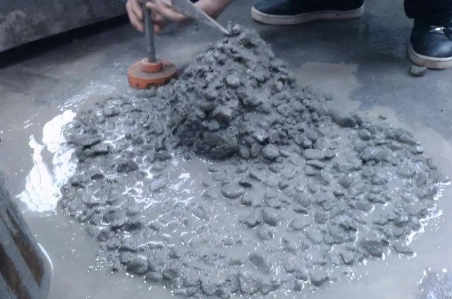 混凝土增稠劑