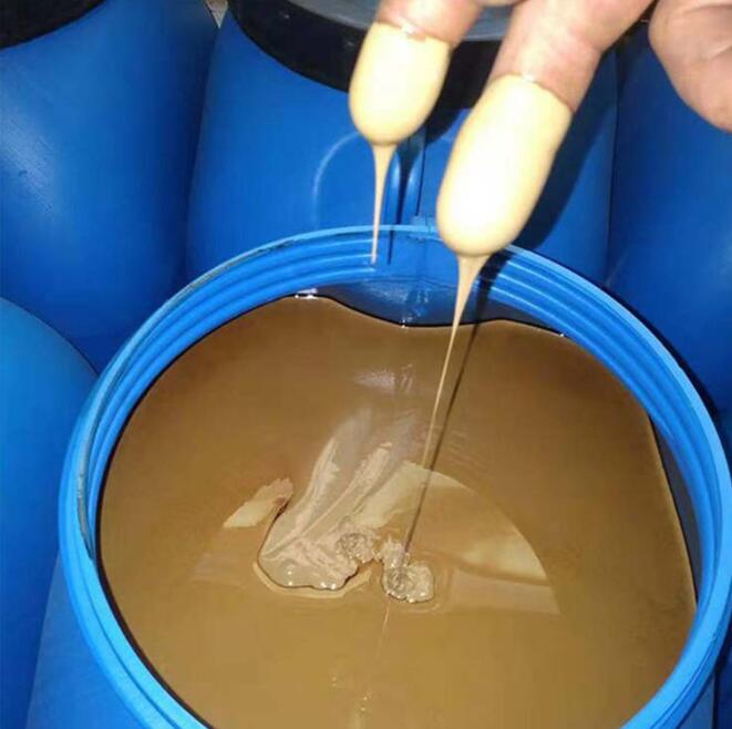 脫模劑增稠劑