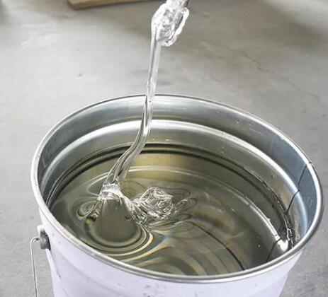 環(huán)氧樹脂增稠劑