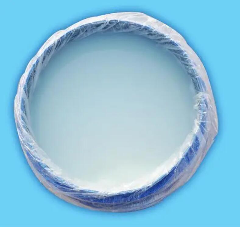 水性粘合劑增稠劑