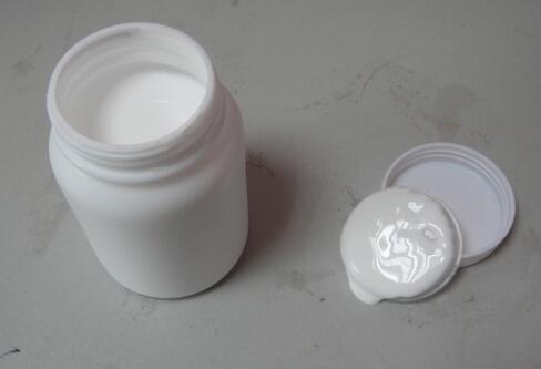 VAE膠水增稠劑
