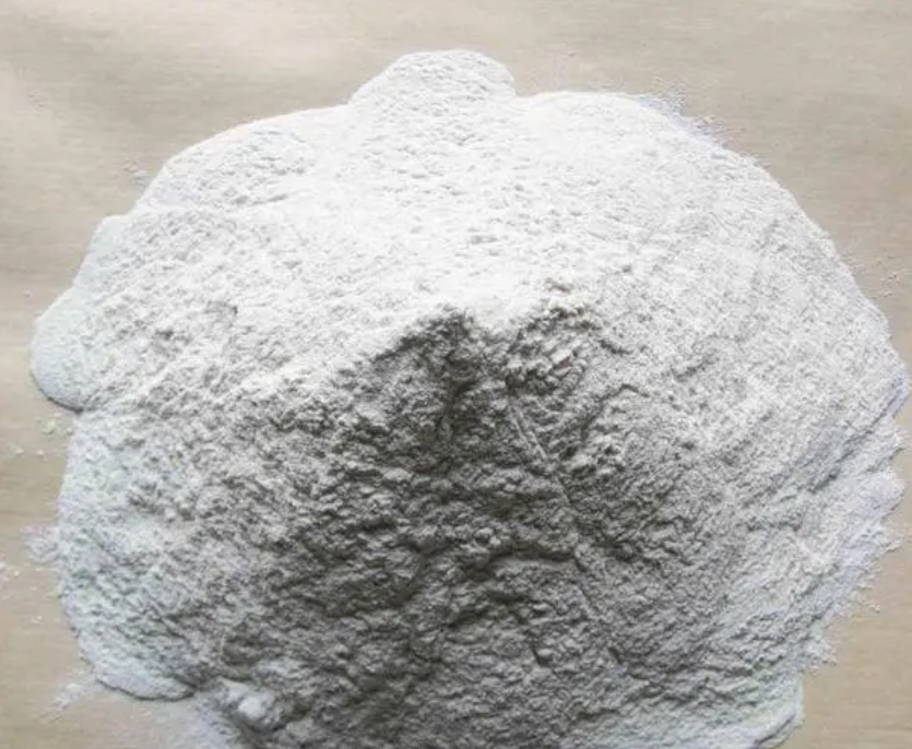 建筑膠粉增稠劑