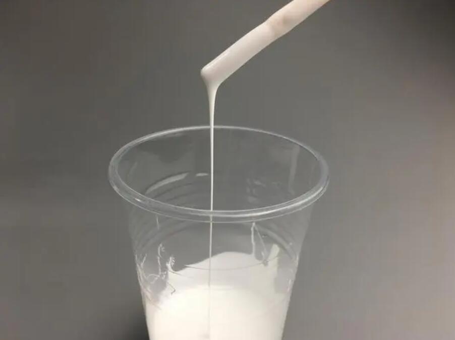 VAE膠水增稠劑